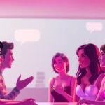 Master the Art of Porn AI Chat: 5 Innovative Tips for 2025