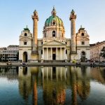 Ein umfassender Leitfaden für Wien: Kultur, Geschichte und Geheimtipps