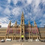 Entdecken Sie die Faszination der Stadt Wien: Kultur, Veranstaltungen und mehr