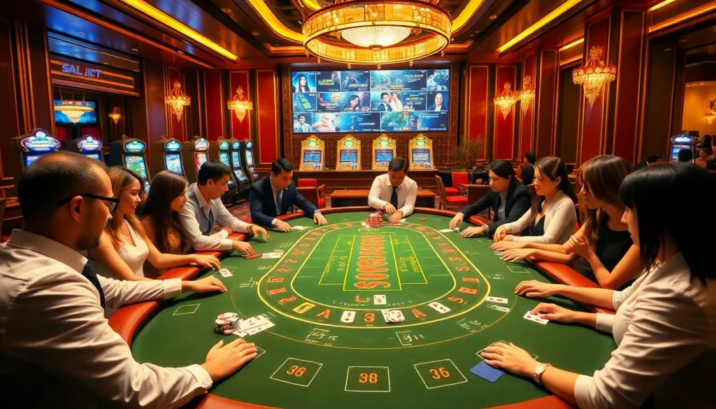 Experience live baccarat at https://rr8888.in.net/ with professional dealers and engaging gameplay.