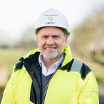 Strategien der Headhunter Baubranche zur Rekrutierung führender Talente