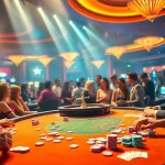 Winning Strategies for QH88 Gamblers in 2026: Expert Tips for Better Odds