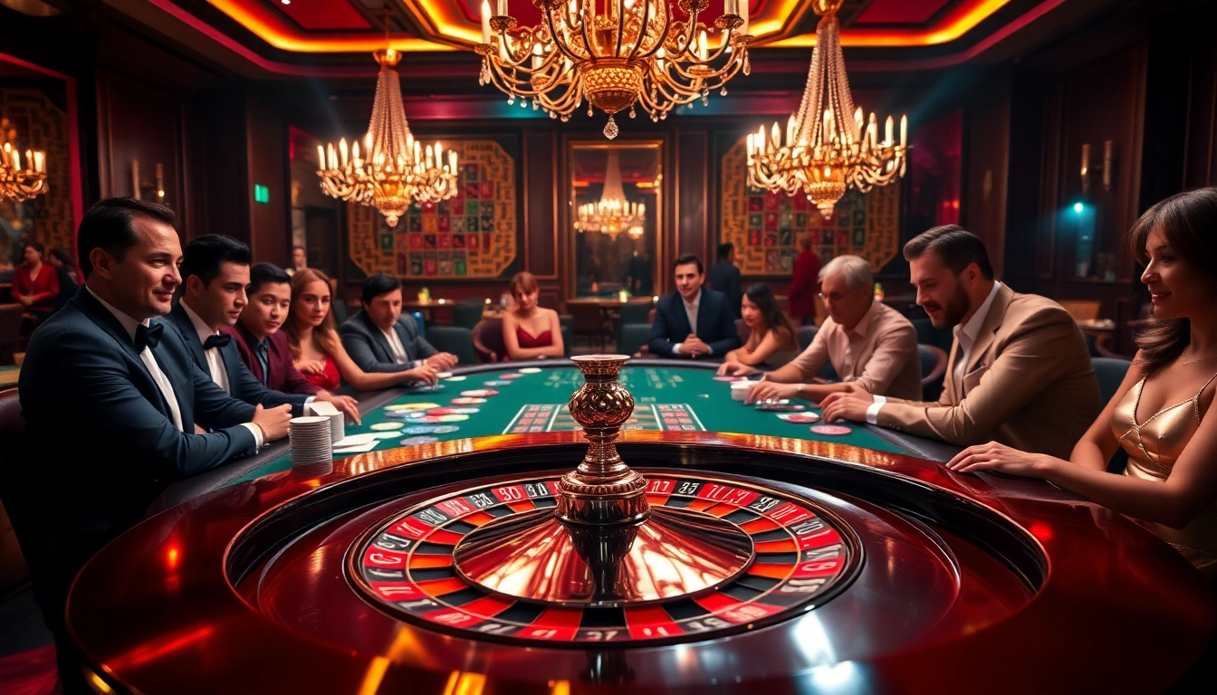 GO8 Bet: Winning Strategies and Expert Insights for 2025 Gamblers