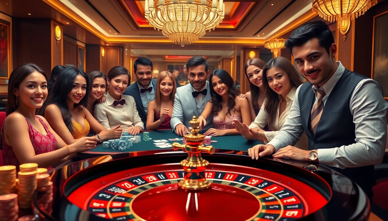 Winning Strategies for XOCDIA88: Master the Art of Online Gambling in 2025
