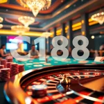 C168: Mastering Online Casino Strategies for Winning in 2026