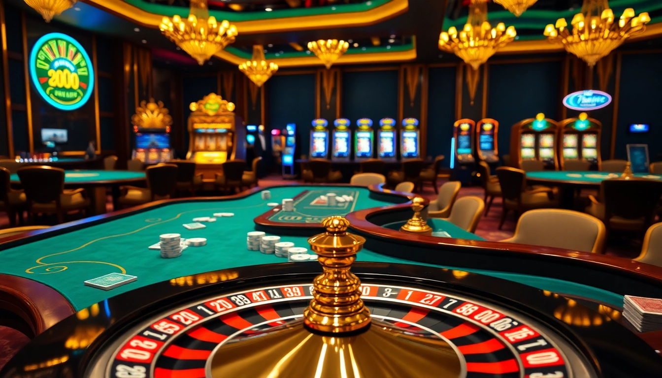Winning Strategies and Professional Insights for https://9789bet.com/ in 2026