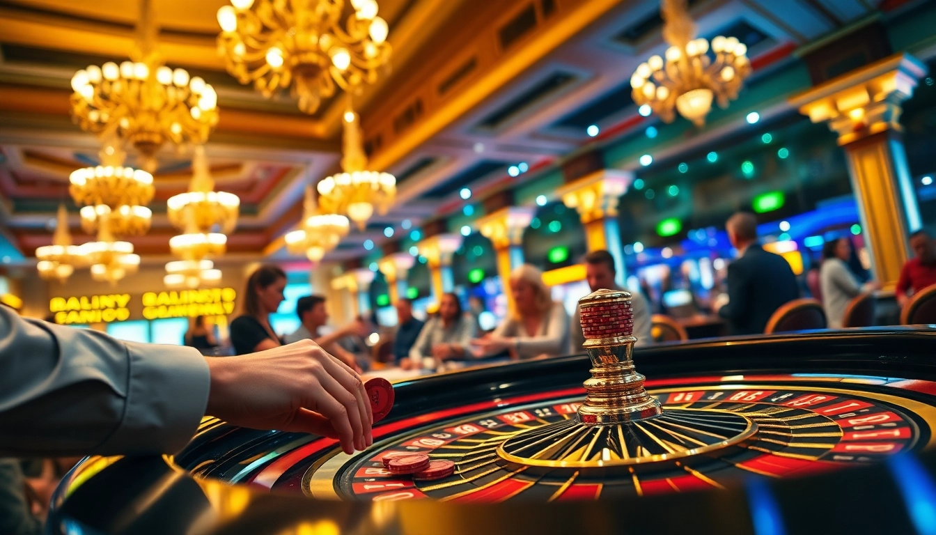 Die besten Strategien für Casino spiele.de: Gewinnen im Spiel