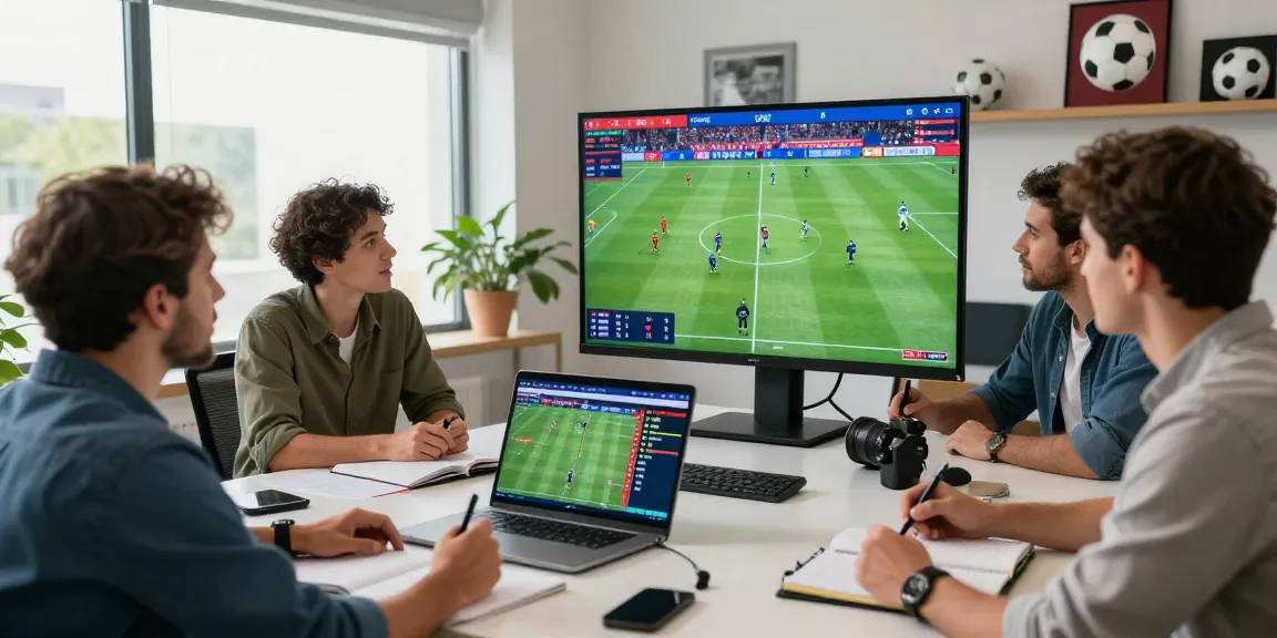 Trusted Soi Kèo Nhà Cái Advice for Sports Betters in 2026