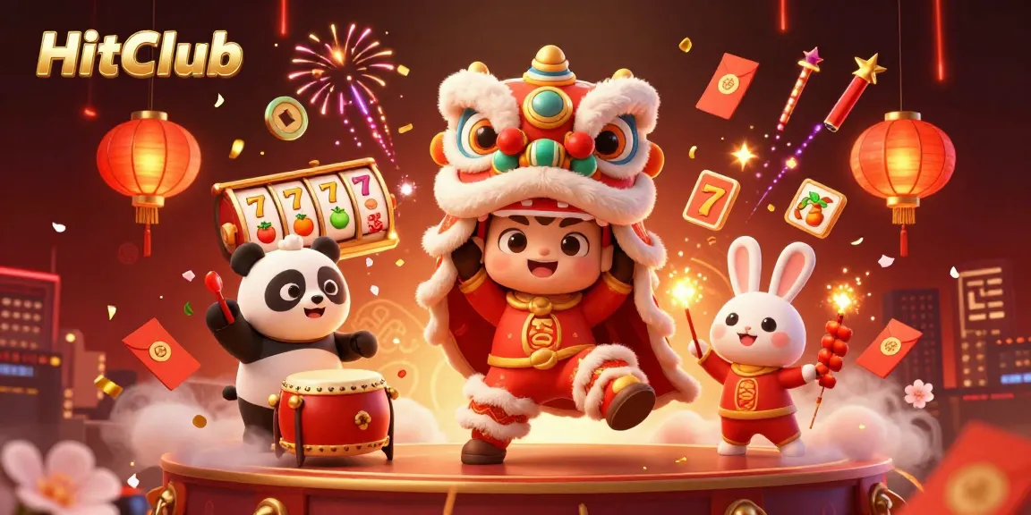 HitClub: Essential Strategies for Winning Big in 2026 Casino Games