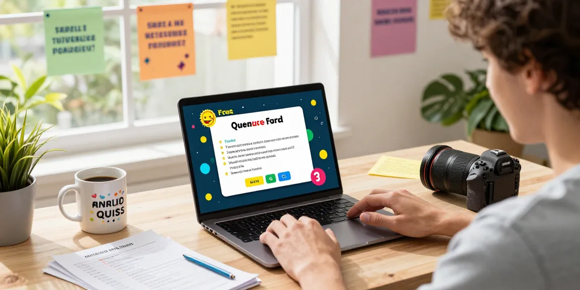 Quiz Allgemeinwissen Lies Exposed: Discover Essential Insights for 2026