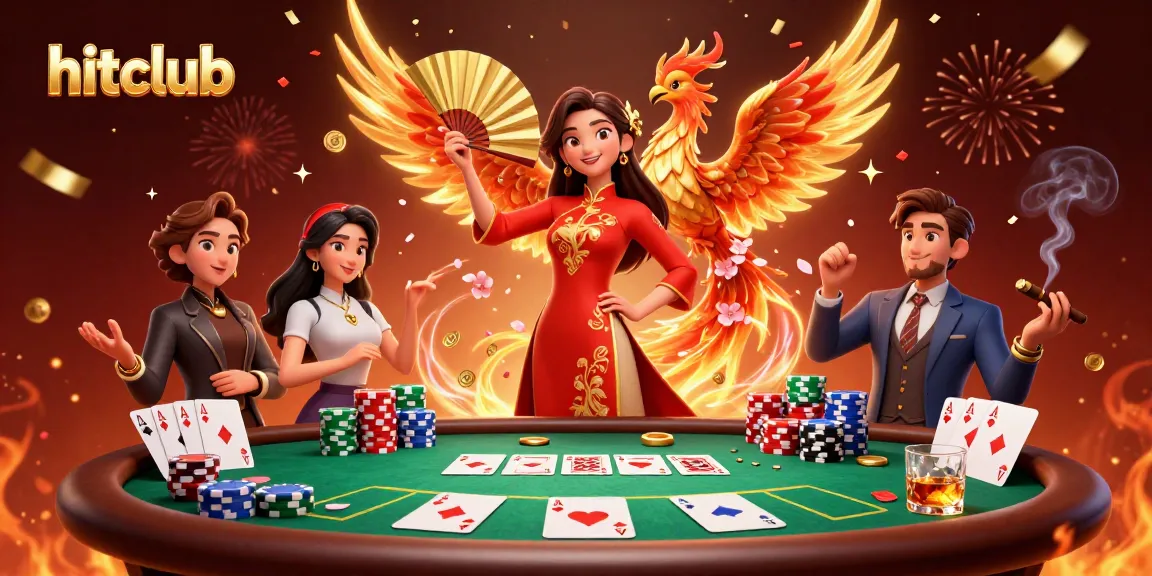 When Is the Best Time to Use Hitclub for Winning Strategies in 2026?