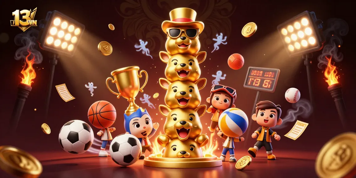 The 13WIN Cheat Sheet Every Gamblers Needs for Winning Strategies in 2026