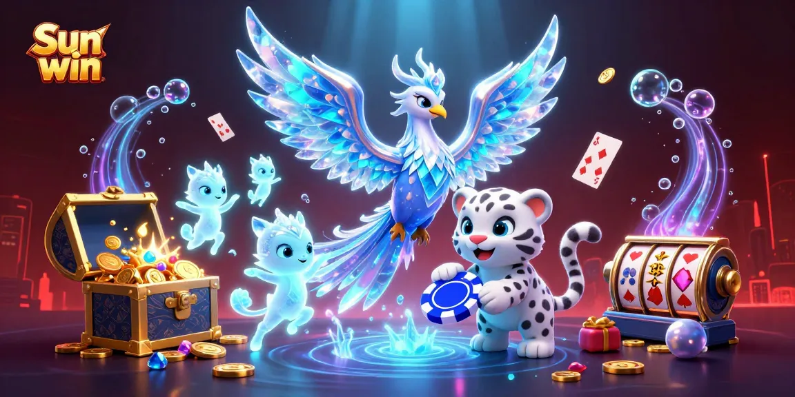 Tested Sun win Methods: Strategic Winning Strategies for 2026 Players