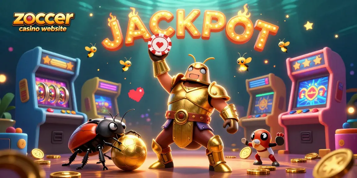 Zoccer Casino Website Fallstudie: Strategien für besseres Spiel und höhere Gewinne 2026