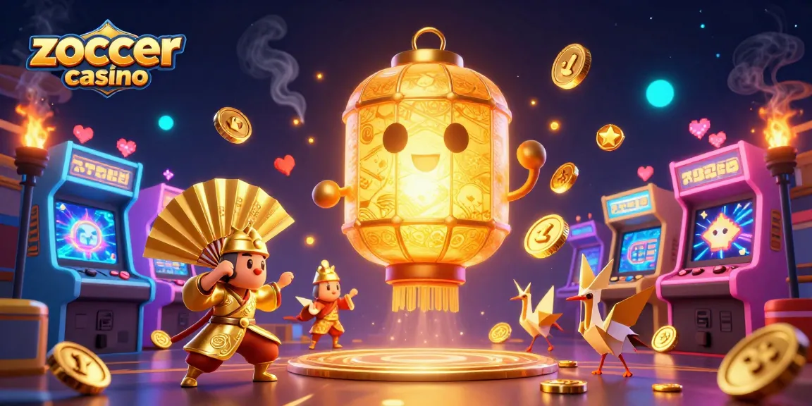 Zoccer Casino Exposed: Winning Strategies that Gamblers Need to Know in 2026