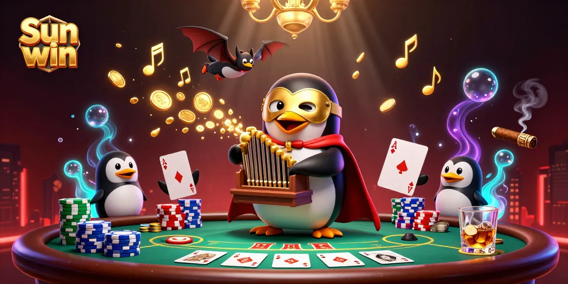 Tested Sun win Strategies: What Actually Performs for Gamblers in 2026