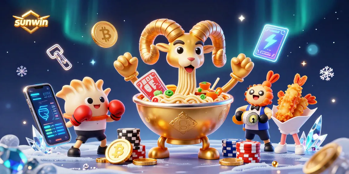 Which Is Better: sunwin or Traditional Casinos? Winning Strategies for Gamblers in 2026
